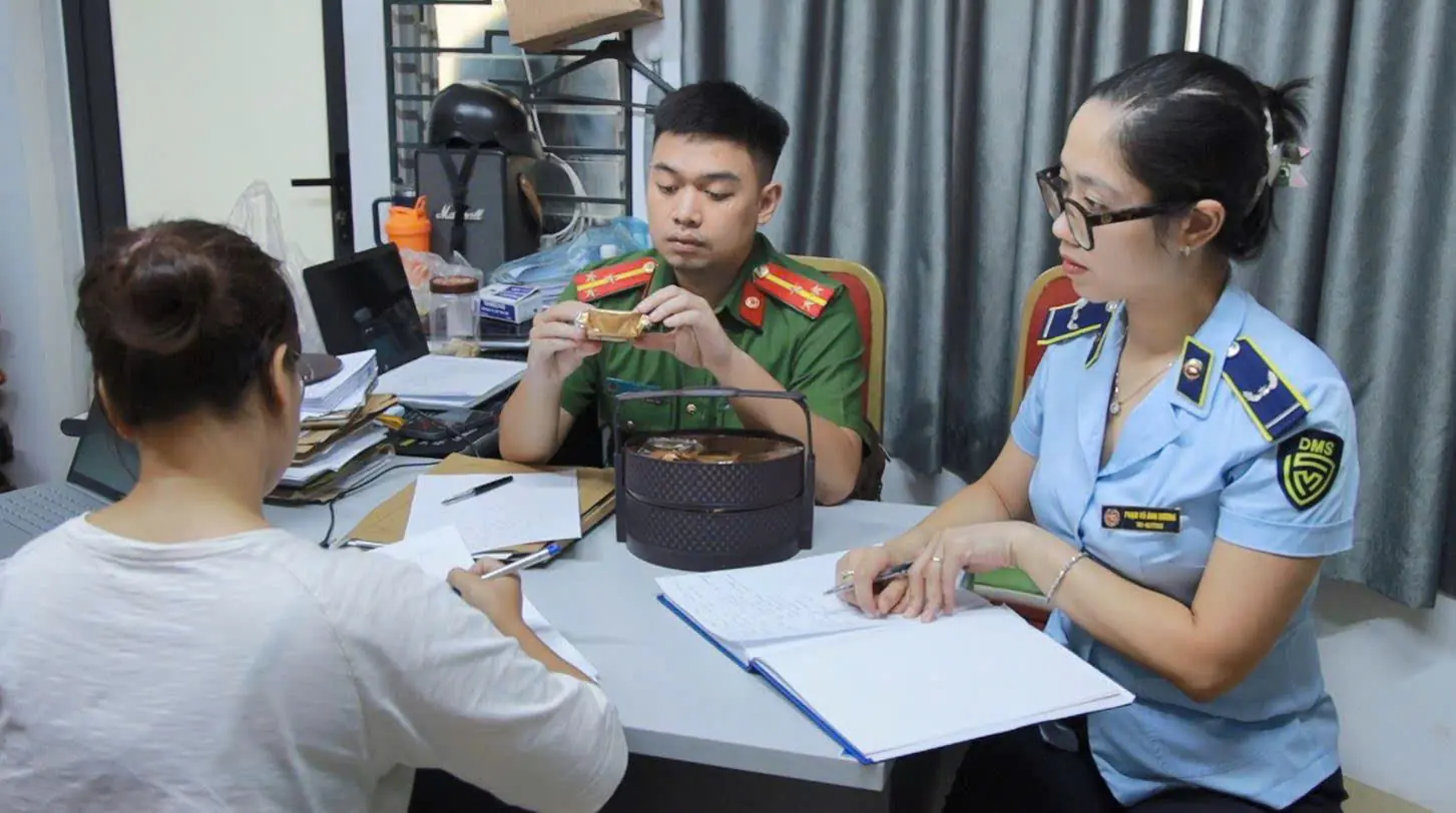 Đài PTTH Hà Nội